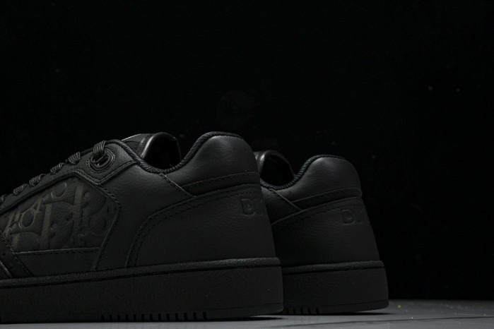D1R* B33 SNEAKER COPSHOE DR-228