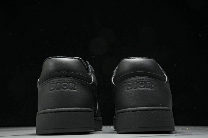 D1R* B33 SNEAKER COPSHOE DR-228