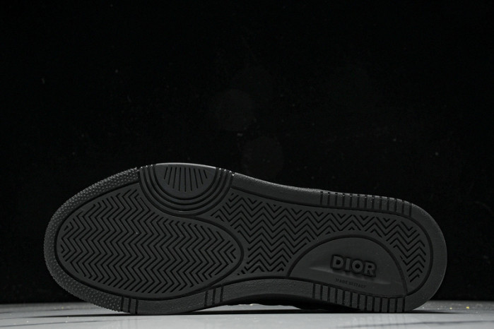 D1R* B33 SNEAKER COPSHOE DR-228