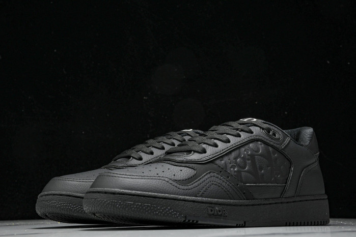D1R* B33 SNEAKER COPSHOE DR-228