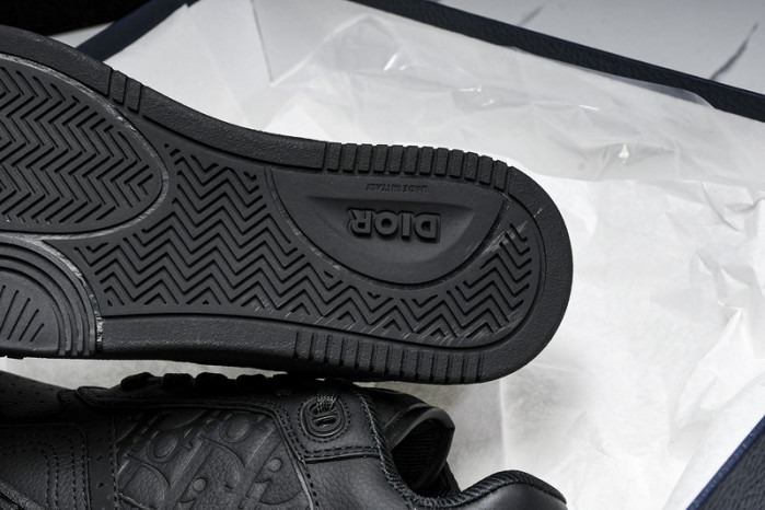 D1R* B33 SNEAKER COPSHOE DR-228