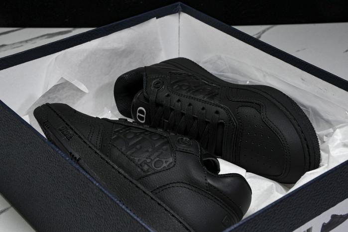 D1R* B33 SNEAKER COPSHOE DR-228