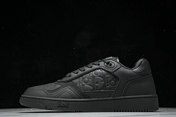 D1R* B33 SNEAKER COPSHOE DR-228