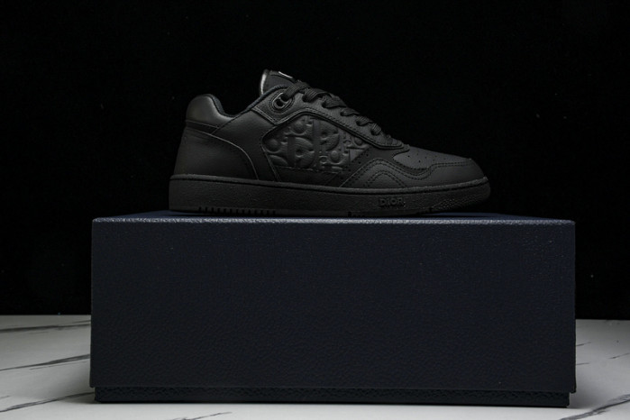 D1R* B33 SNEAKER COPSHOE DR-228