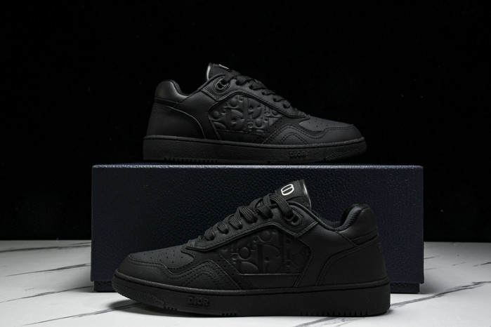 D1R* B33 SNEAKER COPSHOE DR-228