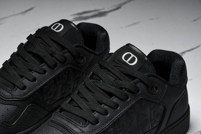 D1R* B33 SNEAKER COPSHOE DR-228