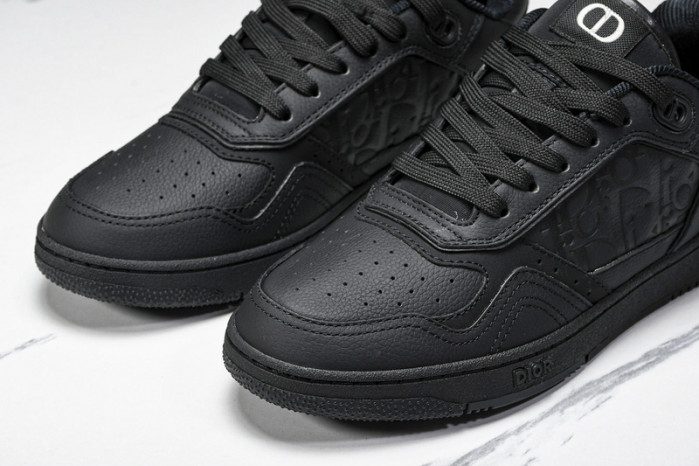 D1R* B33 SNEAKER COPSHOE DR-228