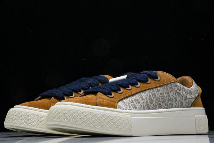 D1R* B33 SNEAKER COPSHOE DR-230