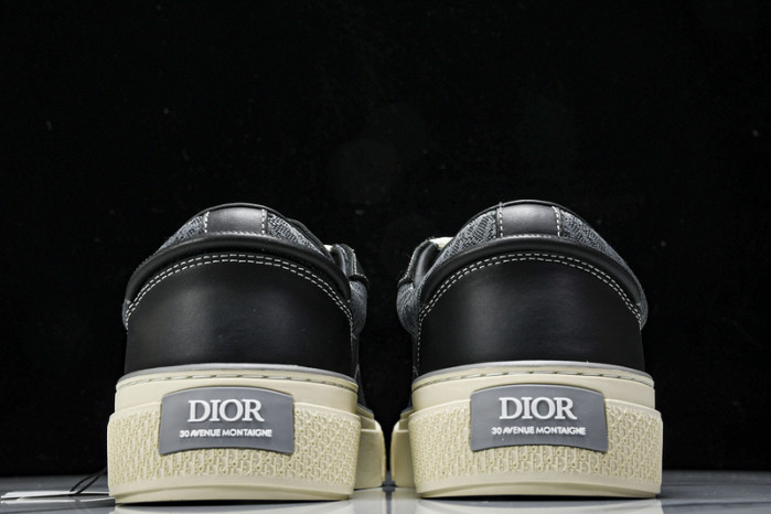 D1R* B33 SNEAKER COPSHOE DR-231