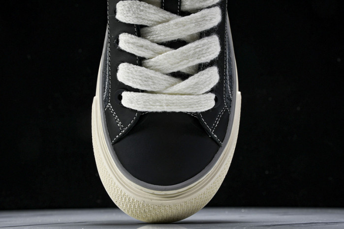 D1R* B33 SNEAKER COPSHOE DR-231