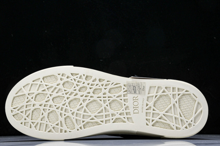 D1R* B33 SNEAKER COPSHOE DR-231
