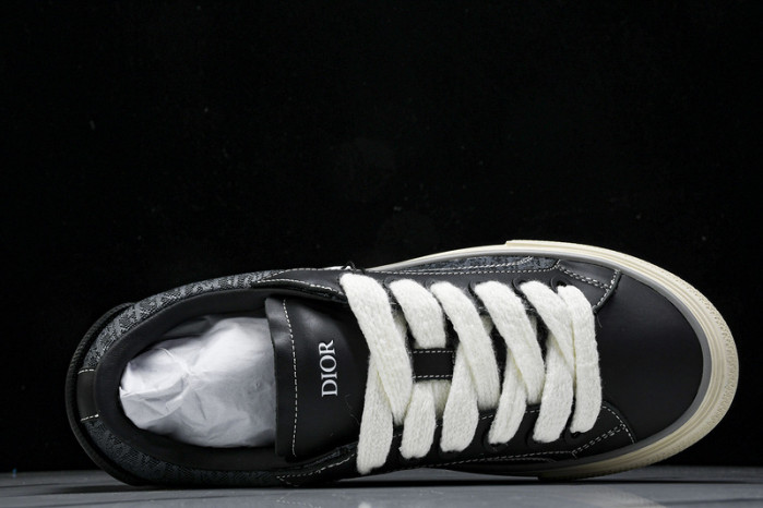 D1R* B33 SNEAKER COPSHOE DR-231