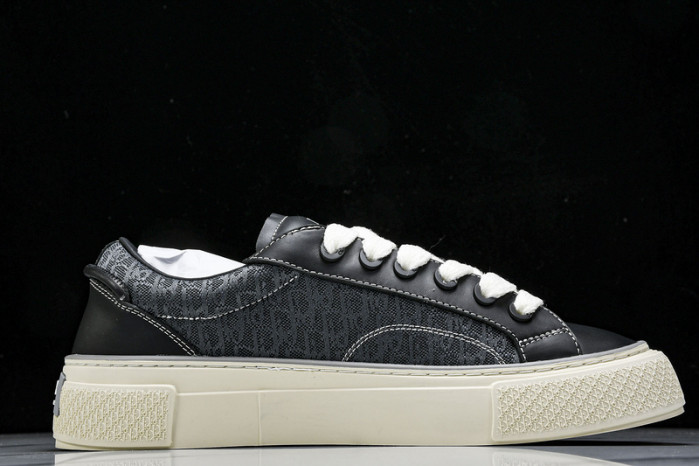 D1R* B33 SNEAKER COPSHOE DR-231