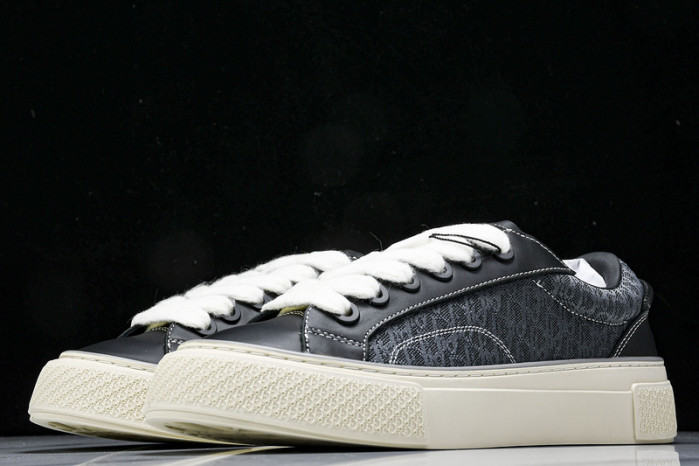D1R* B33 SNEAKER COPSHOE DR-231