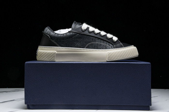 D1R* B33 SNEAKER COPSHOE DR-231