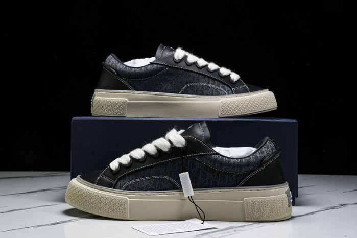 D1R* B33 SNEAKER COPSHOE DR-231