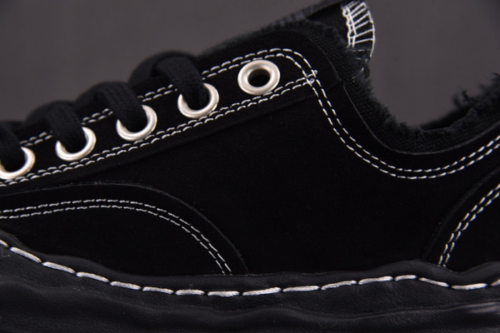 AMIRI SNEAKERS COPSHOE AM-195