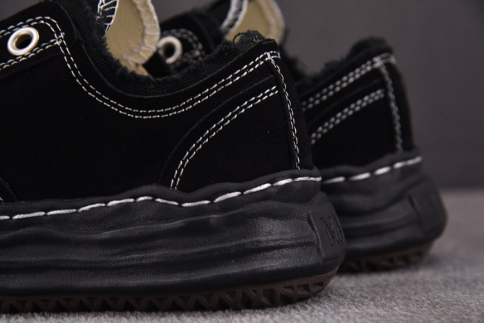 AMIRI SNEAKERS COPSHOE AM-195