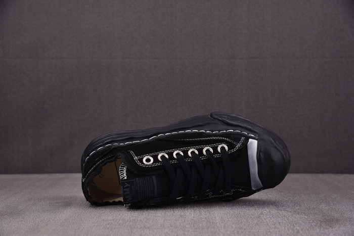 AMIRI SNEAKERS COPSHOE AM-195