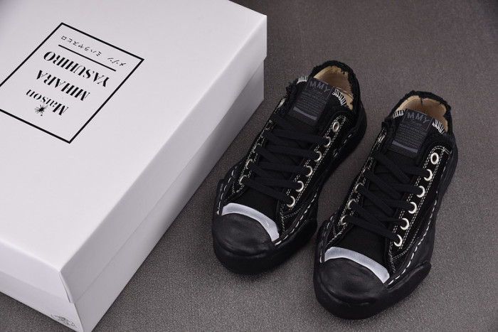 AMIRI SNEAKERS COPSHOE AM-195