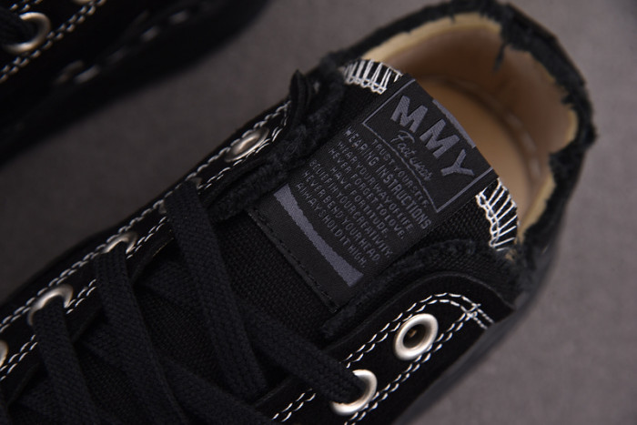 AMIRI SNEAKERS COPSHOE AM-195