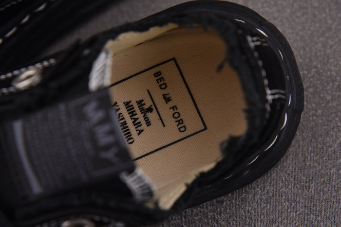 AMIRI SNEAKERS COPSHOE AM-195