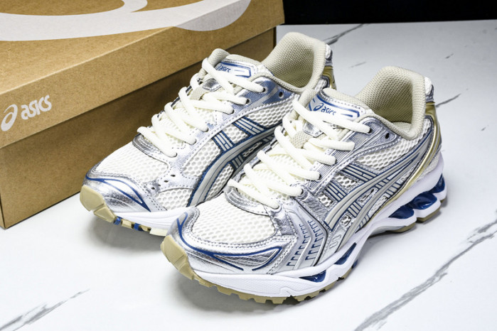 A*sics COPSHOE AS-076