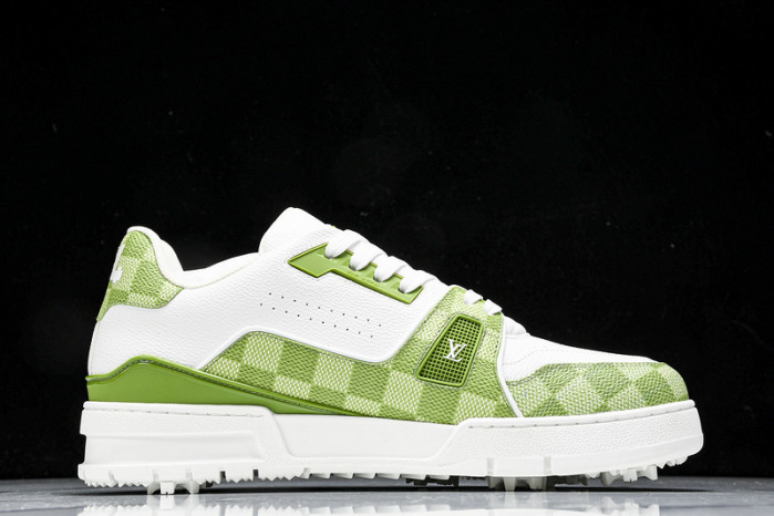 LVT SNEAKERS COPSHOE L&V-317