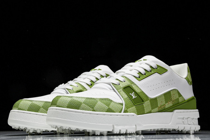 LVT SNEAKERS COPSHOE L&V-317