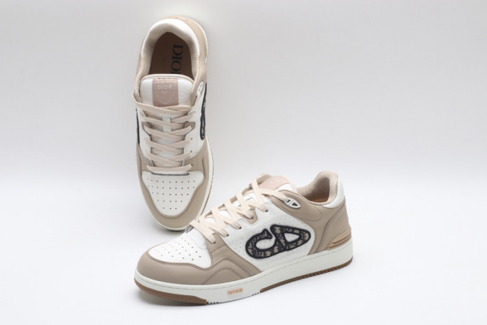 D1R* B57 SNEAKER COPSHOE DR-232