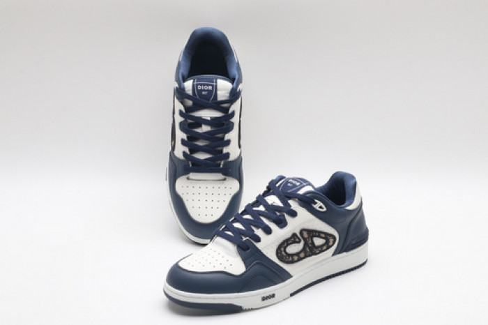 D1R* B57 SNEAKER COPSHOE DR-234
