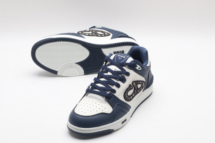 D1R* B57 SNEAKER COPSHOE DR-234