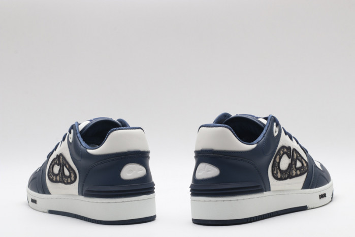 D1R* B57 SNEAKER COPSHOE DR-234