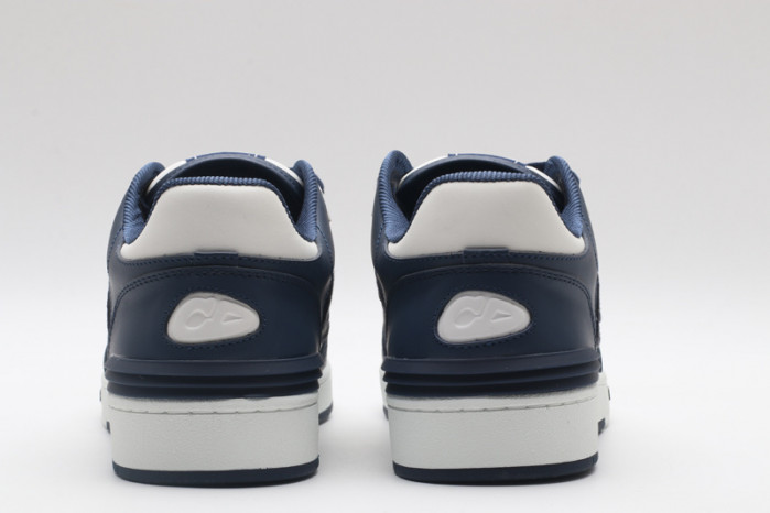 D1R* B57 SNEAKER COPSHOE DR-234