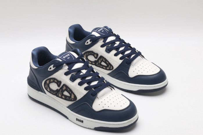 D1R* B57 SNEAKER COPSHOE DR-234