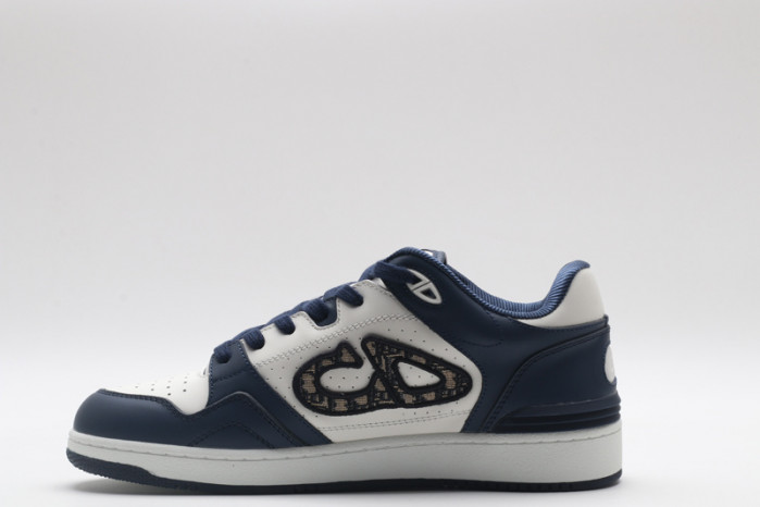 D1R* B57 SNEAKER COPSHOE DR-234