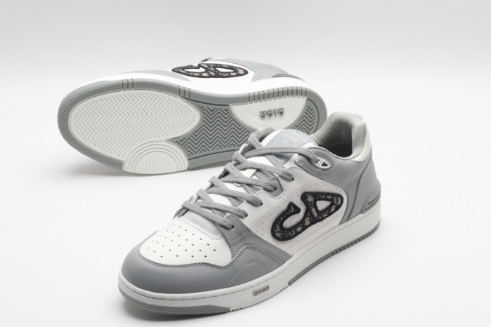 D1R* B57 SNEAKER COPSHOE DR-235