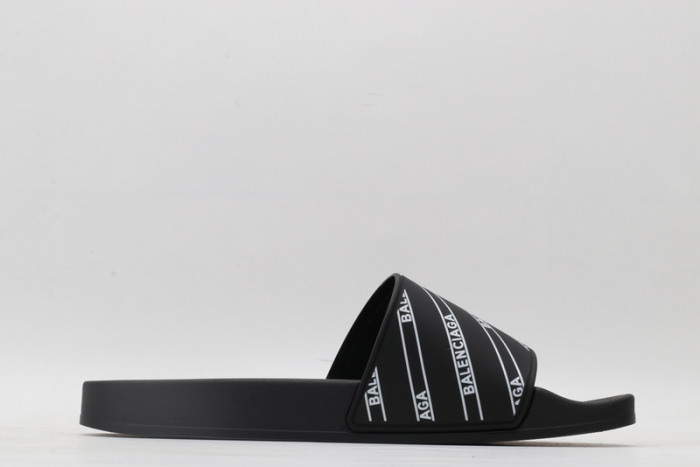 BL SLIDE KICKZE BLS-1