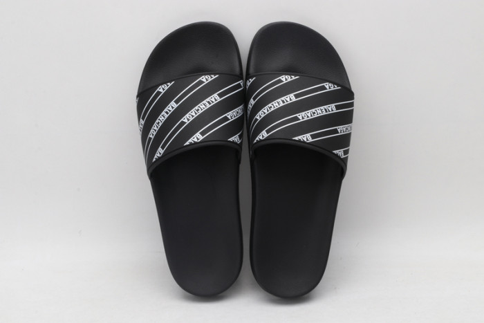 BL SLIDE KICKZE BLS-1
