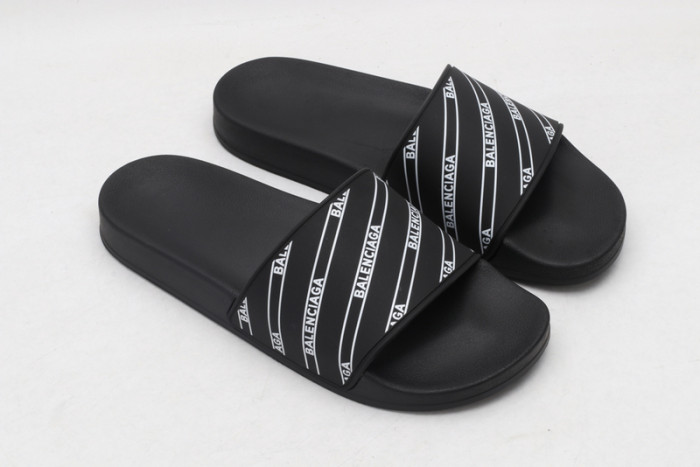 BL SLIDE KICKZE BLS-1