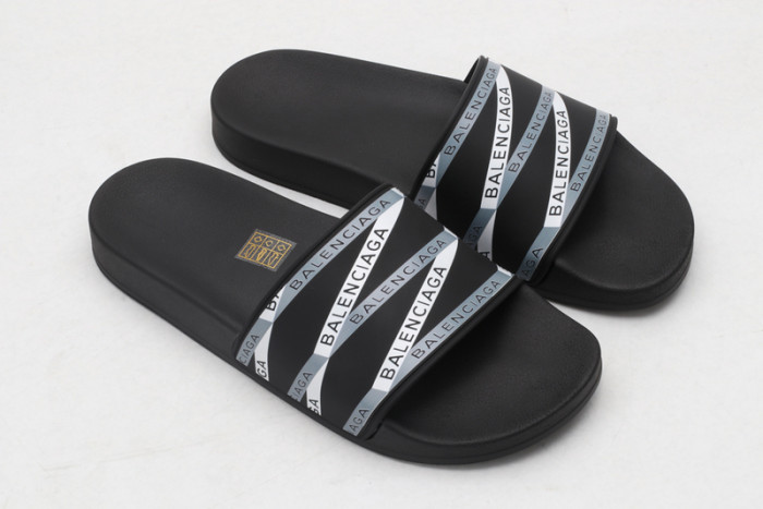 BL SLIDE KICKZE BLS-2