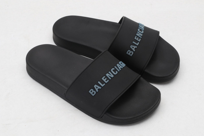 BL SLIDE KICKZE BLS-3