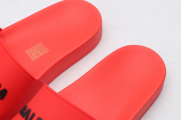BL SLIDE KICKZE BLS-4