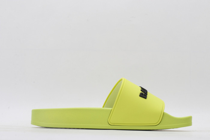 BL SLIDE KICKZE BLS-5