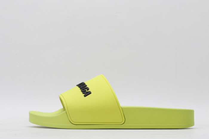 BL SLIDE KICKZE BLS-5