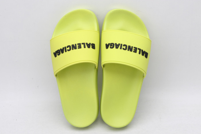 BL SLIDE KICKZE BLS-5