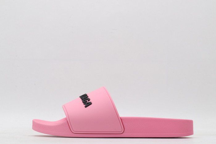 BL SLIDE KICKZE BLS-6