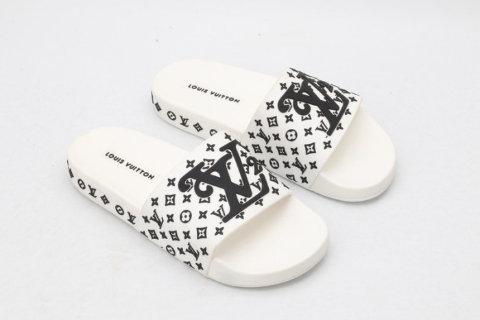 LVT SLIDE KICKZE LVS-7