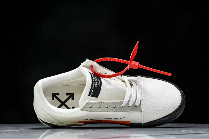OF sneakers others copshoe OW-149
