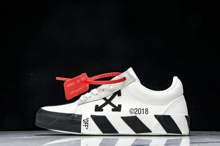 OF sneakers others  copshoe OW-149